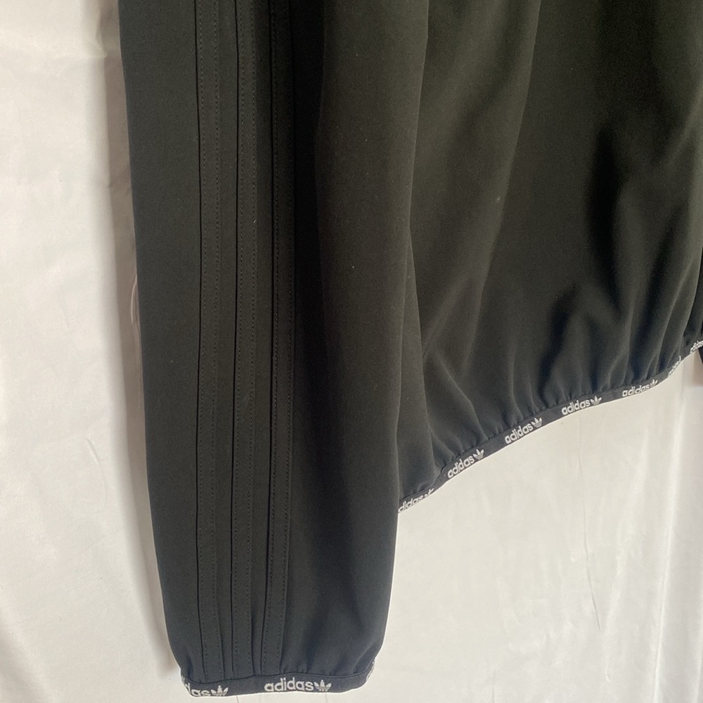 Adidas jacket - Picture 6 of 6